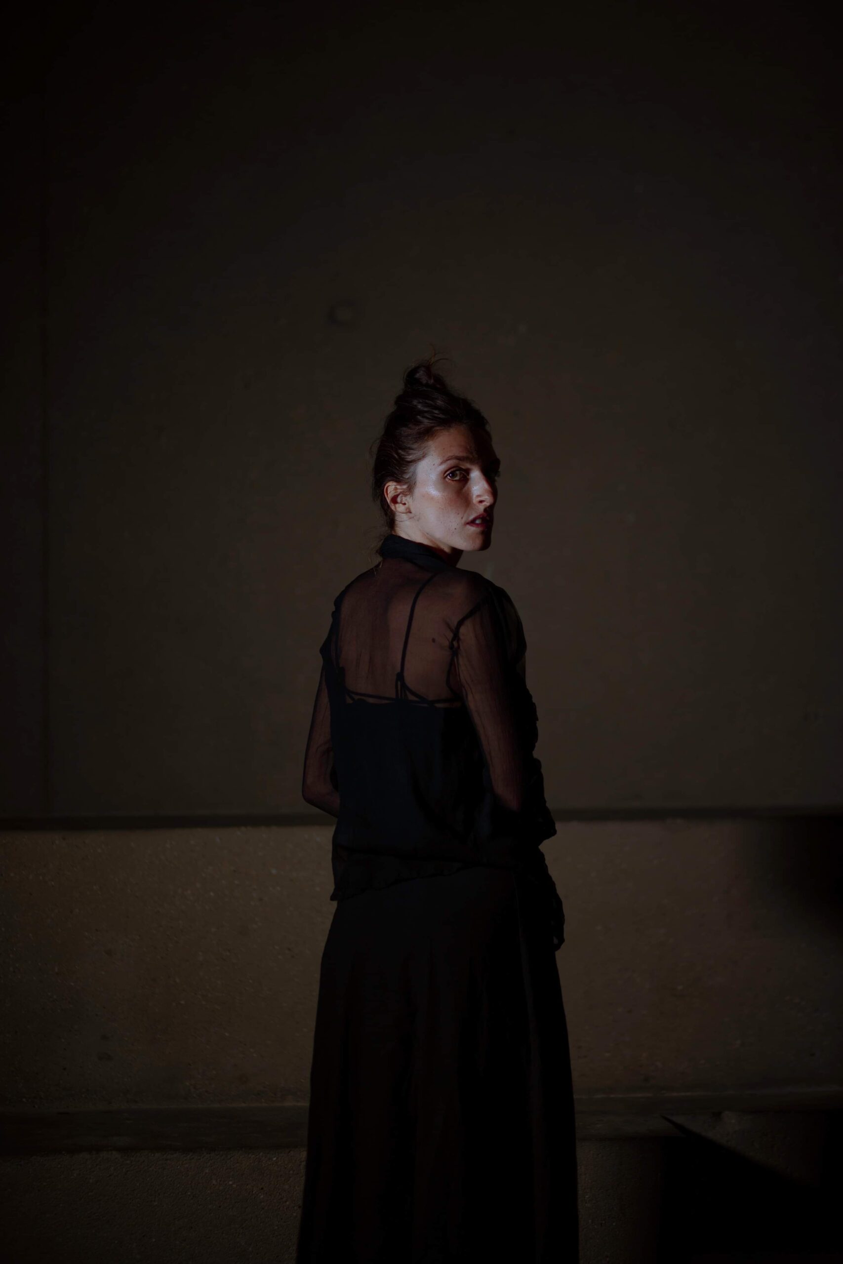 Armande Sanseverino