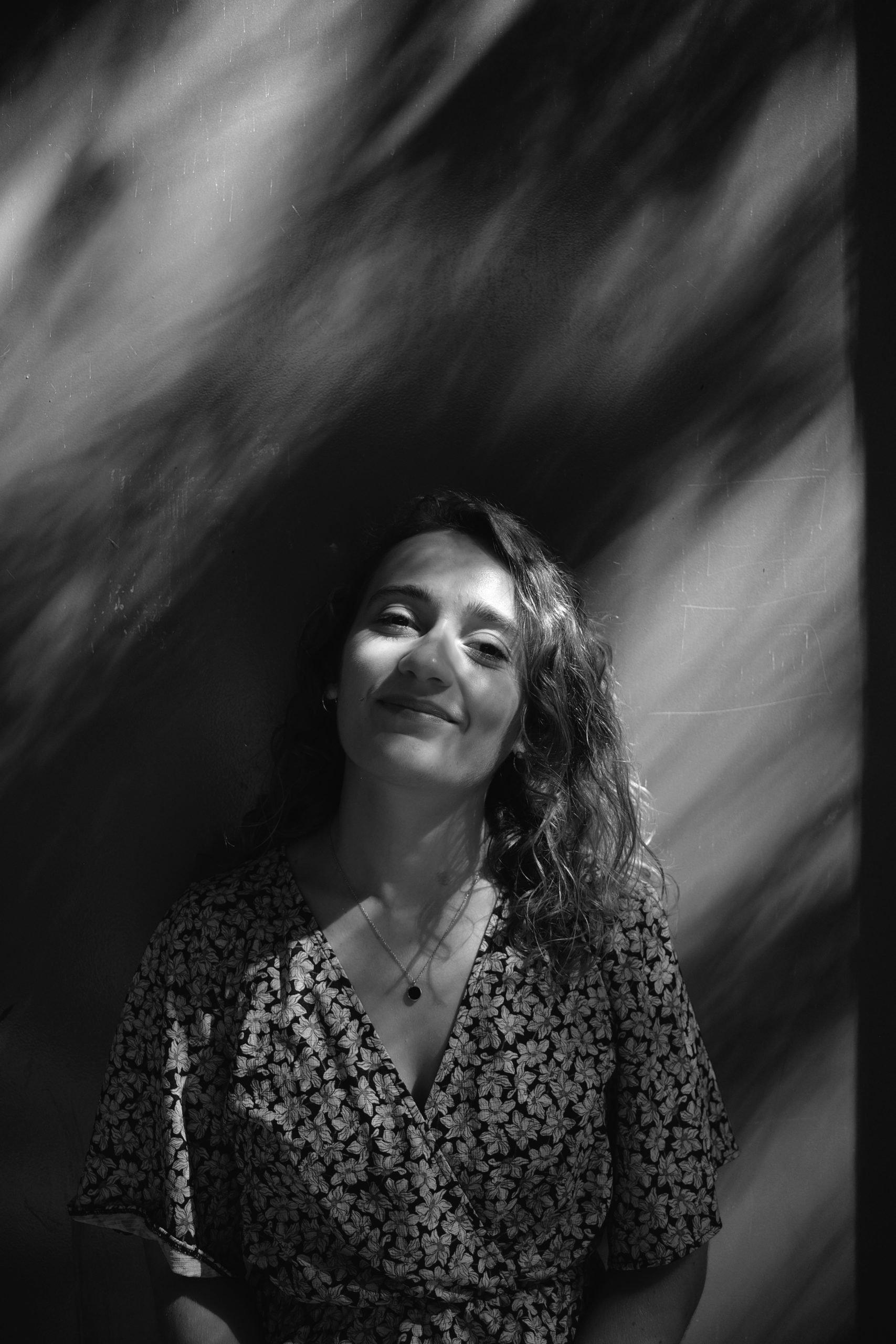 Lola Bezançon